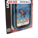 AZKO Skorpion Tas Smartphone Ahb-051