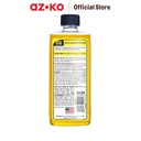 AZKO Goo Gone 237 Ml Cairan Pembersih Plester & Label