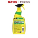 AZKO Goo Gone 946 Ml Cairan Pembersih Serbaguna