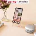 AZKO Ataru Holder Smartphone Akrilik