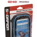 AZKO Skorpion Tas Smartphone Ahb-051