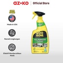AZKO Goo Gone 946 Ml Cairan Pembersih Serbaguna