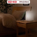 AZKO Kris 2.5 Ltr Humidifier Digital