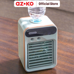 AZKO Memoo 200 ml Air Cooler Mini