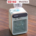 AZKO Memoo 200 ml Air Cooler Mini