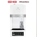 AZKO Kris Dispenser Air Bottom Loading Electric - Putih