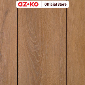 AZKO Kris Parket Kayu Laminasi 994 - Cokelart Oak