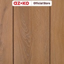 AZKO Kris Parket Kayu Laminasi 994 - Cokelart Oak