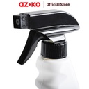 AZKO Gonzo Cairan Disinfektan Citrus