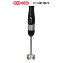 AZKO Kris Hand Blender 600 Watt