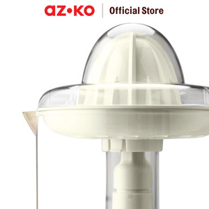 AZKO Kris 800 Ml Pemeras Juicer 30 Watt