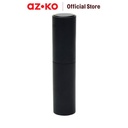 AZKO Ataru 8 Ml Botol Spray Twist - Hitam