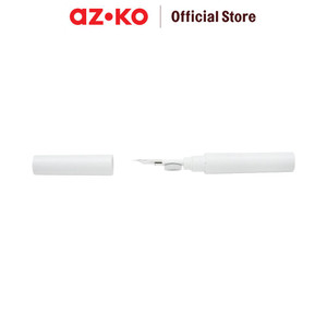 AZKO Ataru Pembersih Earphone - Putih