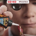 AZKO Gorilla 5.5 Gr Lem Micro Precise