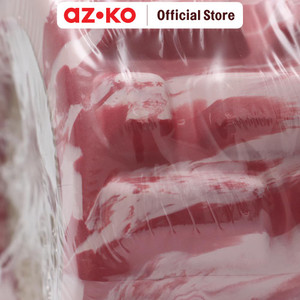 AZKO Kiwikana 33 Cm Yoga Roller - Pink