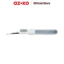 AZKO Ataru Pembersih Earphone - Putih