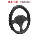 AZKO Otto Klasse Sarung Stir Mobil