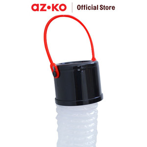 AZKO Otto Klasse Tempat Payung Mobil Retractable