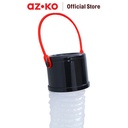 AZKO Otto Klasse Tempat Payung Mobil Retractable