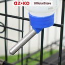 AZKO Paws N Tail 150 Ml Botol Minum Hewan