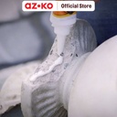 AZKO Gorilla 74 Ml Sealant Hd Construction
