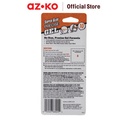 AZKO Gorilla 15 Gr Lem Impact Tough Precise