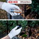 AZKO Gorilla 56.7 Gr Lem Epoxy Stick