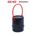 AZKO Otto Klasse Tempat Payung Mobil Retractable