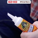 AZKO Gorilla 74 Ml Sealant Hd Construction
