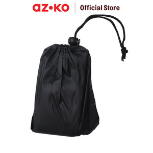 AZKO Alph Set 4 Pcs Short Resistance Band