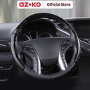 AZKO Otto Klasse Sarung Stir Mobil