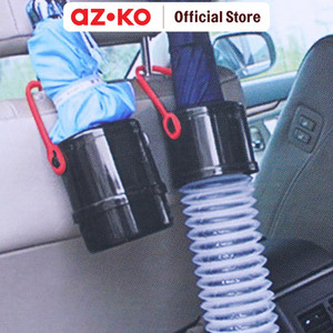 AZKO Otto Klasse Tempat Payung Mobil Retractable