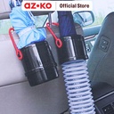 AZKO Otto Klasse Tempat Payung Mobil Retractable