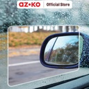 AZKO Otto Klasse 150x200 Mm Film Pelindung Kaca Mobil Dari Hujan