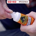 AZKO Gorilla 74 Ml Sealant Hd Construction