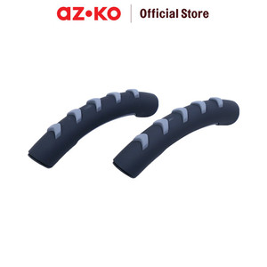 AZKO Otto Klasse Sarung Stir Mobil