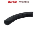AZKO Otto Klasse Sarung Stir Mobil Dengan Knob Handle