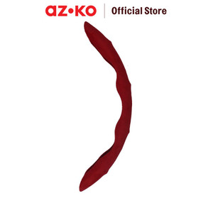 AZKO Otto Klasse Sarung Stir Mobil Suede