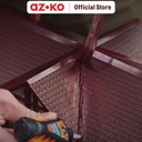 AZKO Gorilla 5.5 Gr Lem Micro Precise