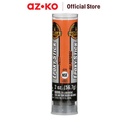 AZKO Gorilla 56.7 Gr Lem Epoxy Stick