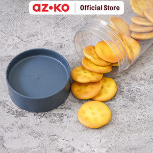 AZKO Komax 1.6 Ltr Daykips Stoples E