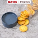 AZKO Komax 1.6 Ltr Daykips Stoples E