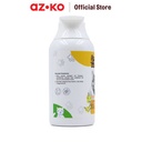 AZKO Paws N Tail 500 Ml Shampoo Kucing