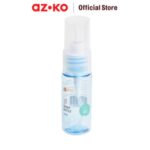 AZKO Ataru 14 Ml Botol Cairan Sparyer - Biru