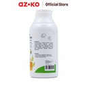 AZKO Paws N Tail 500 Ml Shampoo Kucing