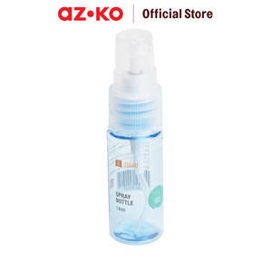 AZKO Ataru 14 Ml Botol Cairan Sparyer - Biru