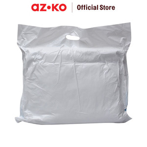 AZKO Sleeplite Set 2 Pcs Bantal - Putih