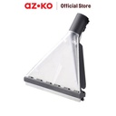 AZKO Maximus 20 Ltr Penghisap Debu Karpet Extractor