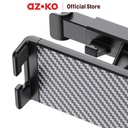 AZKO Otto Klasse Holder Smartphone & Tablet Head Rest Mobil
