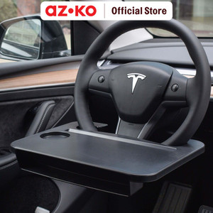 AZKO Otto Klasse Holder Stir Mobil Serbaguna